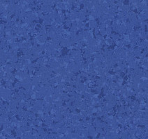 Линолеум Mipolam Symbioz 6046 BLUE NIGHT фото 1 | FLOORDEALER